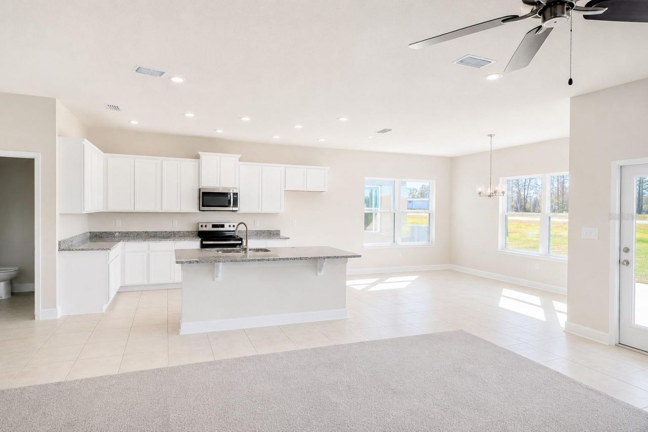 4014 Sagefield Drive, Harmony, FL 34773 Photo
