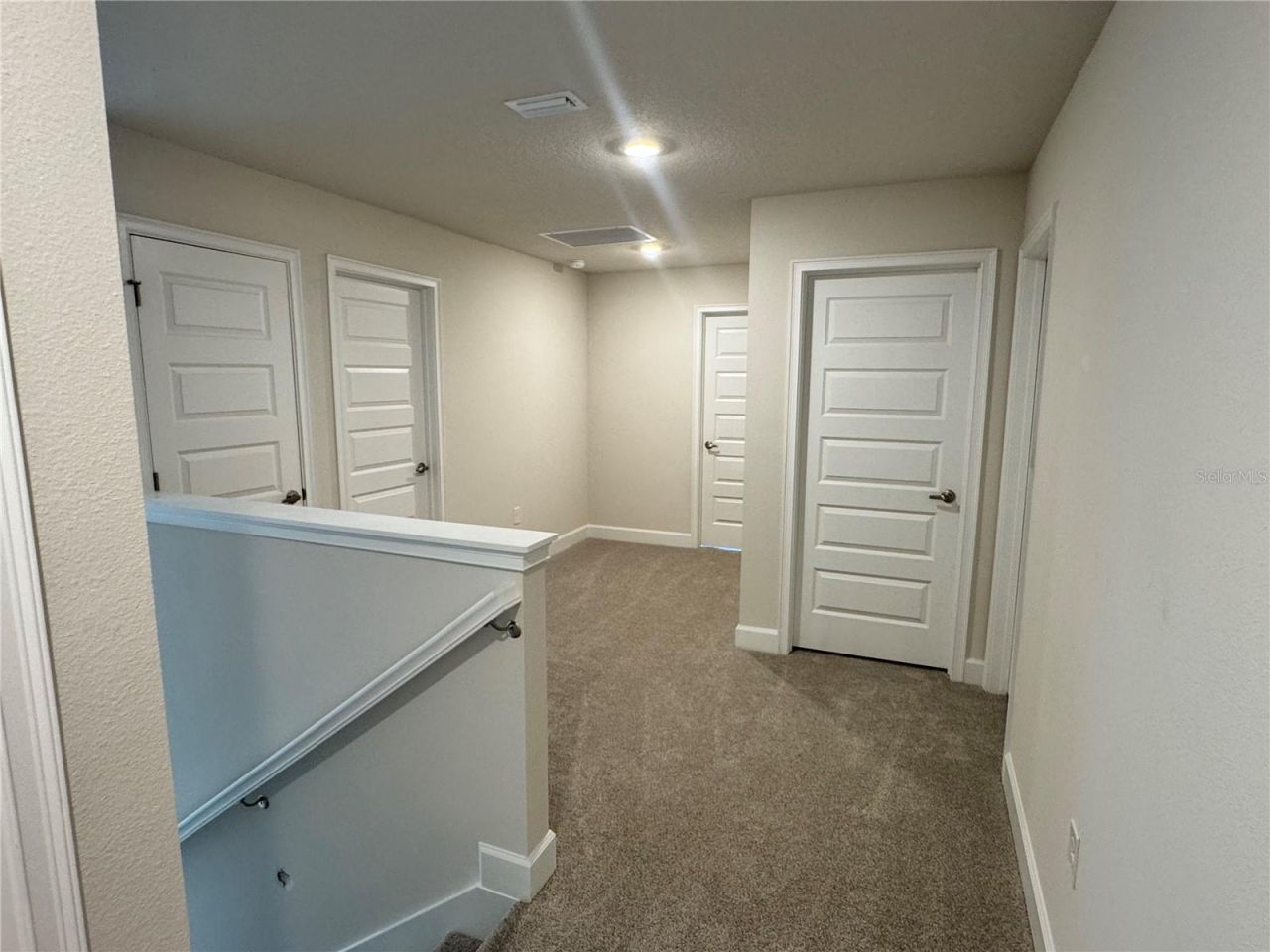 4014 Sagefield Drive, Harmony, FL 34773 Photo