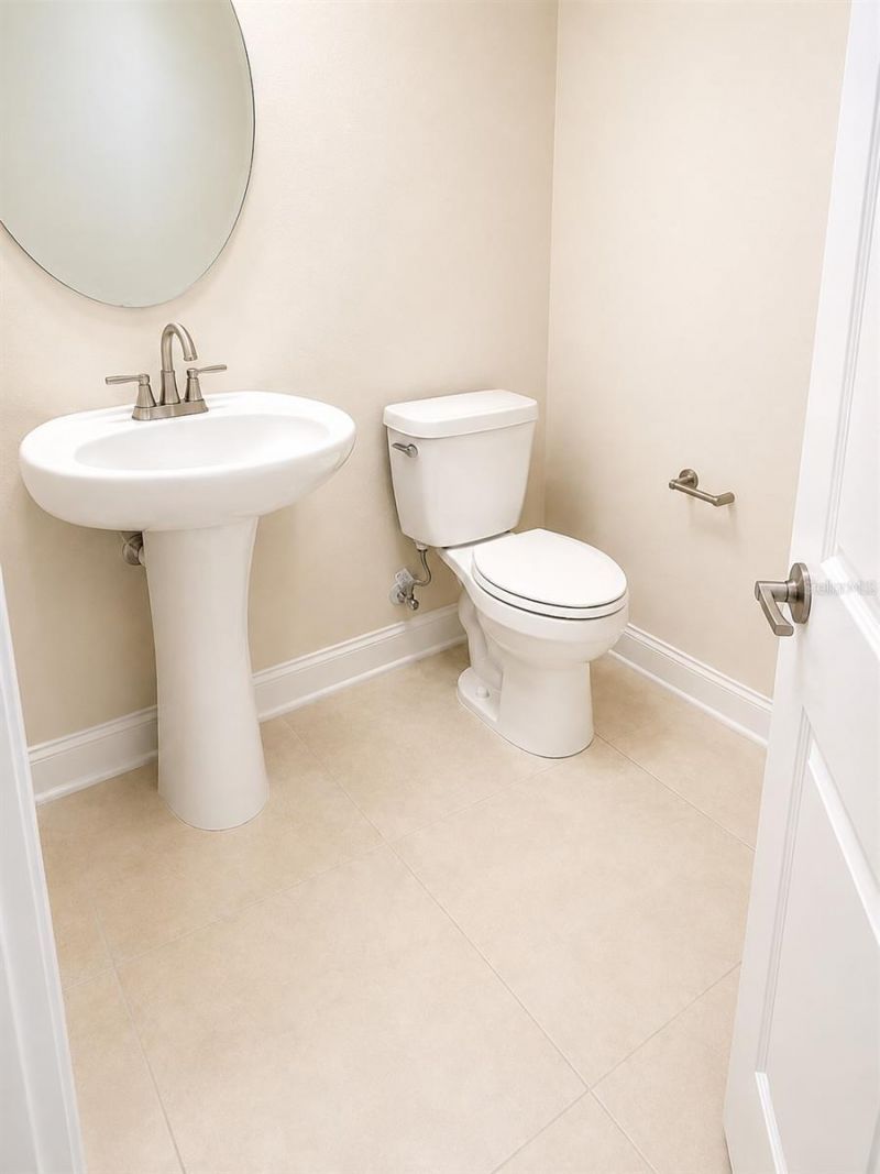 4014 Sagefield Drive, Harmony, FL 34773 Photo