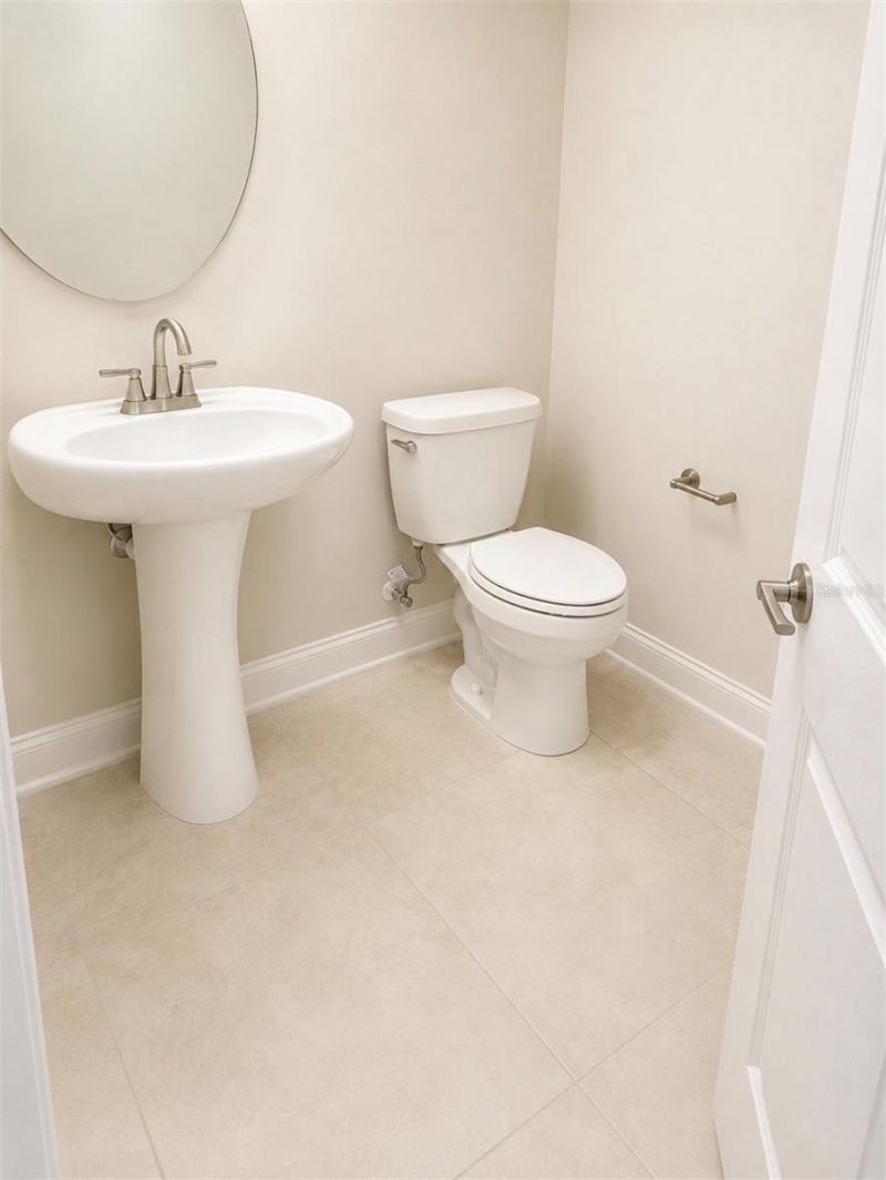 4014 Sagefield Drive, Harmony, FL 34773 Photo