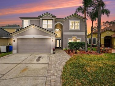 1952 FRUITRIDGE STREET, BRANDON, FL 33510