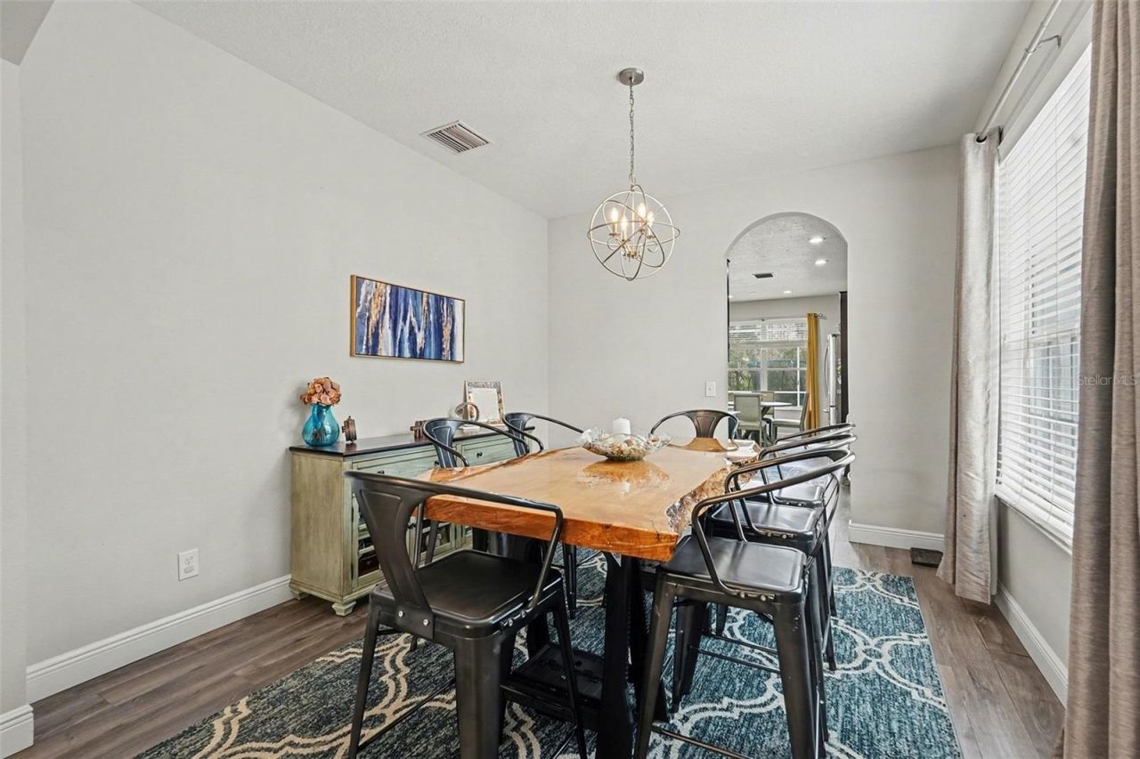 1952 Fruitridge Street, Brandon, FL 33510 Photo