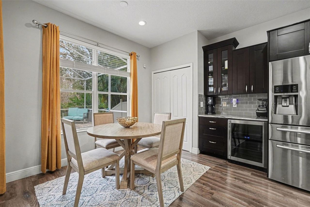 1952 Fruitridge Street, Brandon, FL 33510 Photo