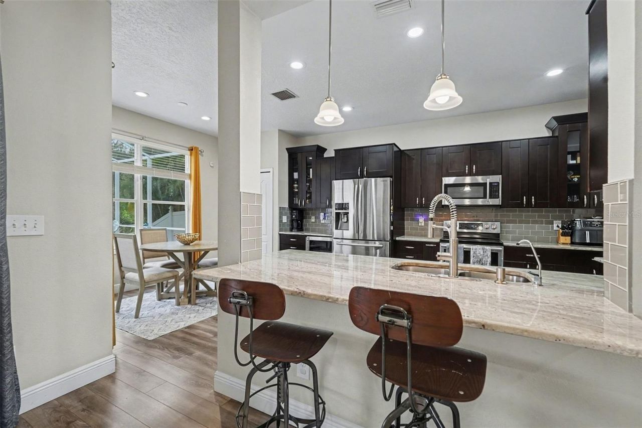 1952 Fruitridge Street, Brandon, FL 33510 Photo