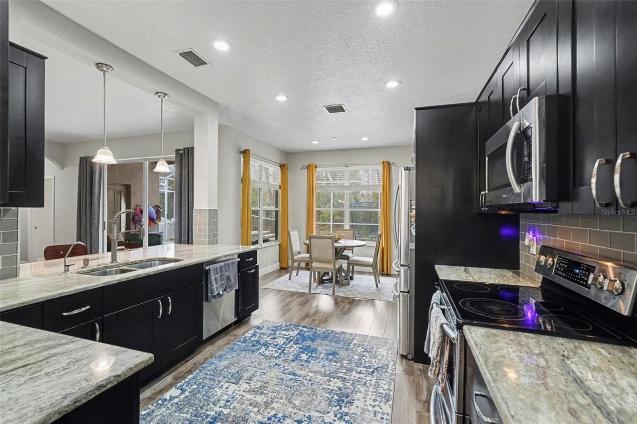 1952 Fruitridge Street, Brandon, FL 33510 Photo