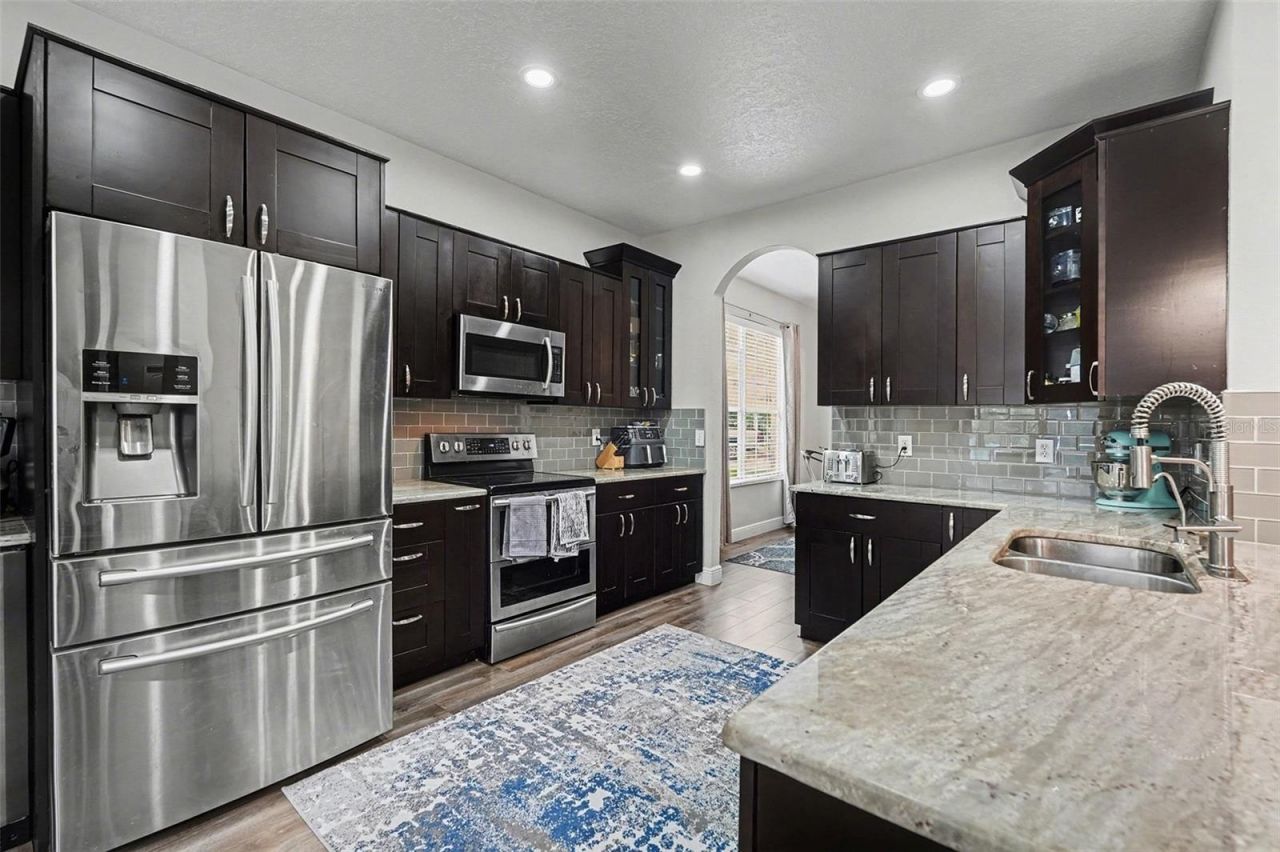 1952 Fruitridge Street, Brandon, FL 33510 Photo