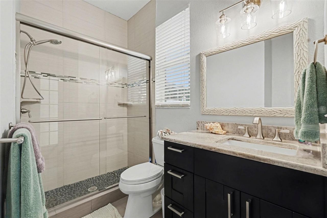 1952 Fruitridge Street, Brandon, FL 33510 Photo