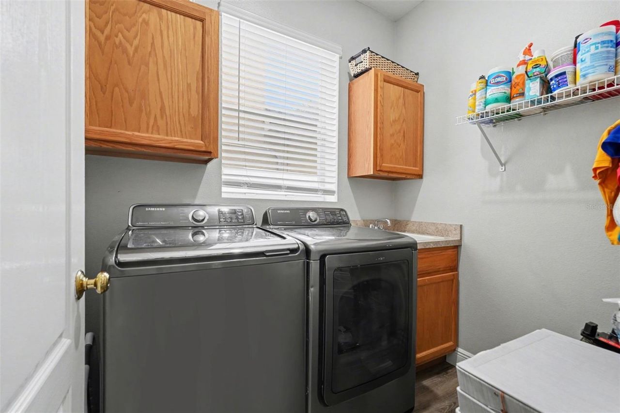 1952 Fruitridge Street, Brandon, FL 33510 Photo