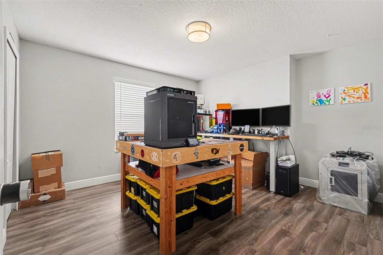 1952 Fruitridge Street, Brandon, FL 33510 Photo