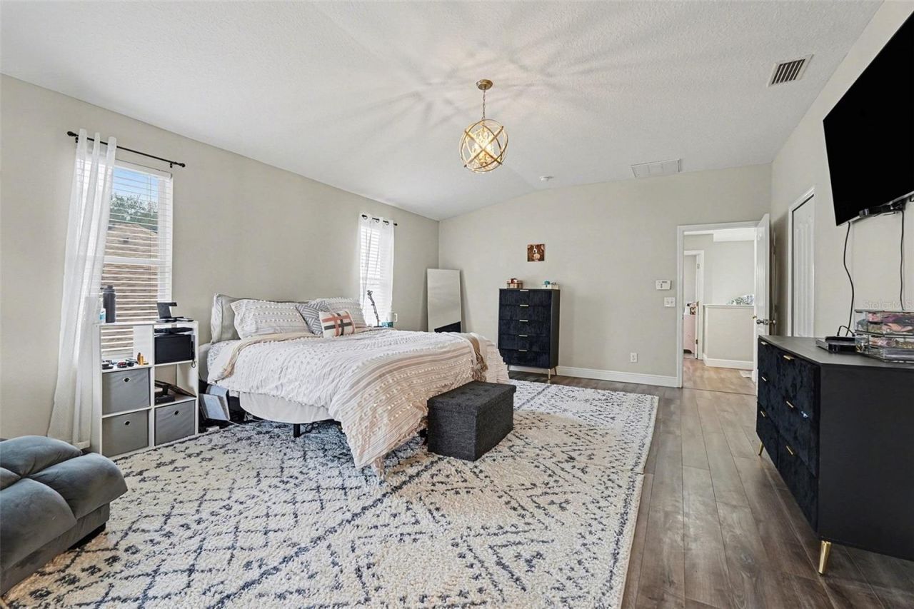 1952 Fruitridge Street, Brandon, FL 33510 Photo