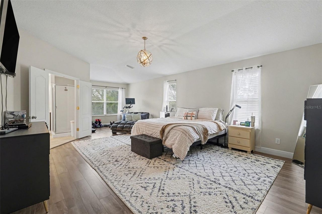 1952 Fruitridge Street, Brandon, FL 33510 Photo