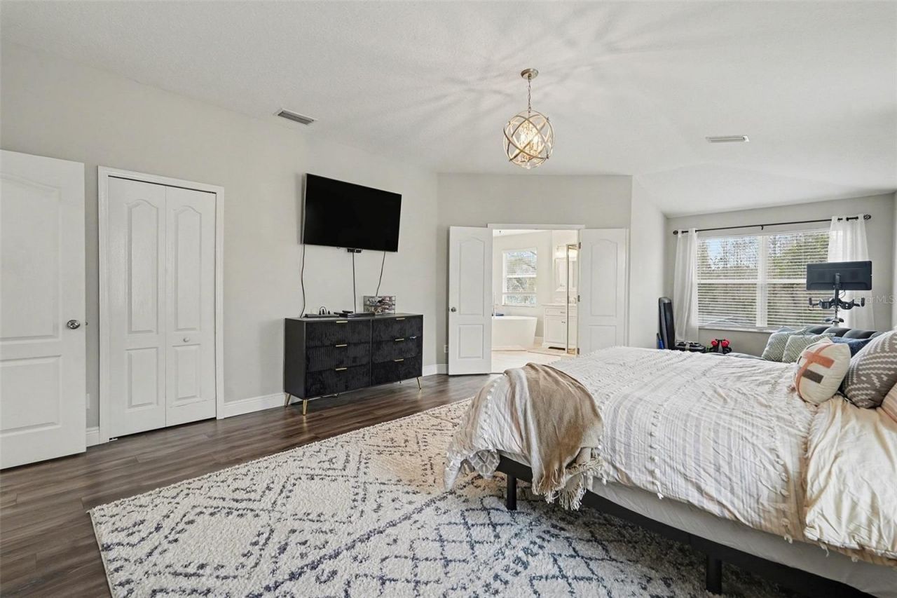 1952 Fruitridge Street, Brandon, FL 33510 Photo