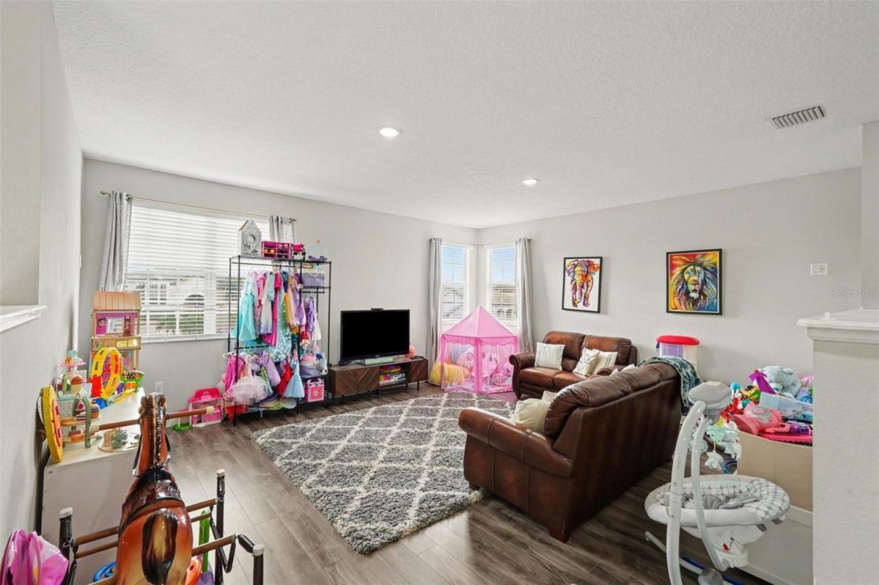 1952 Fruitridge Street, Brandon, FL 33510 Photo