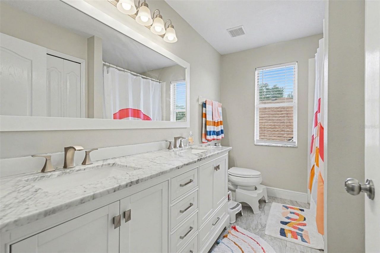 1952 Fruitridge Street, Brandon, FL 33510 Photo