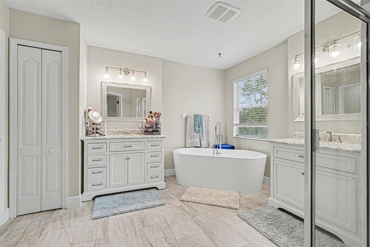 1952 Fruitridge Street, Brandon, FL 33510 Photo