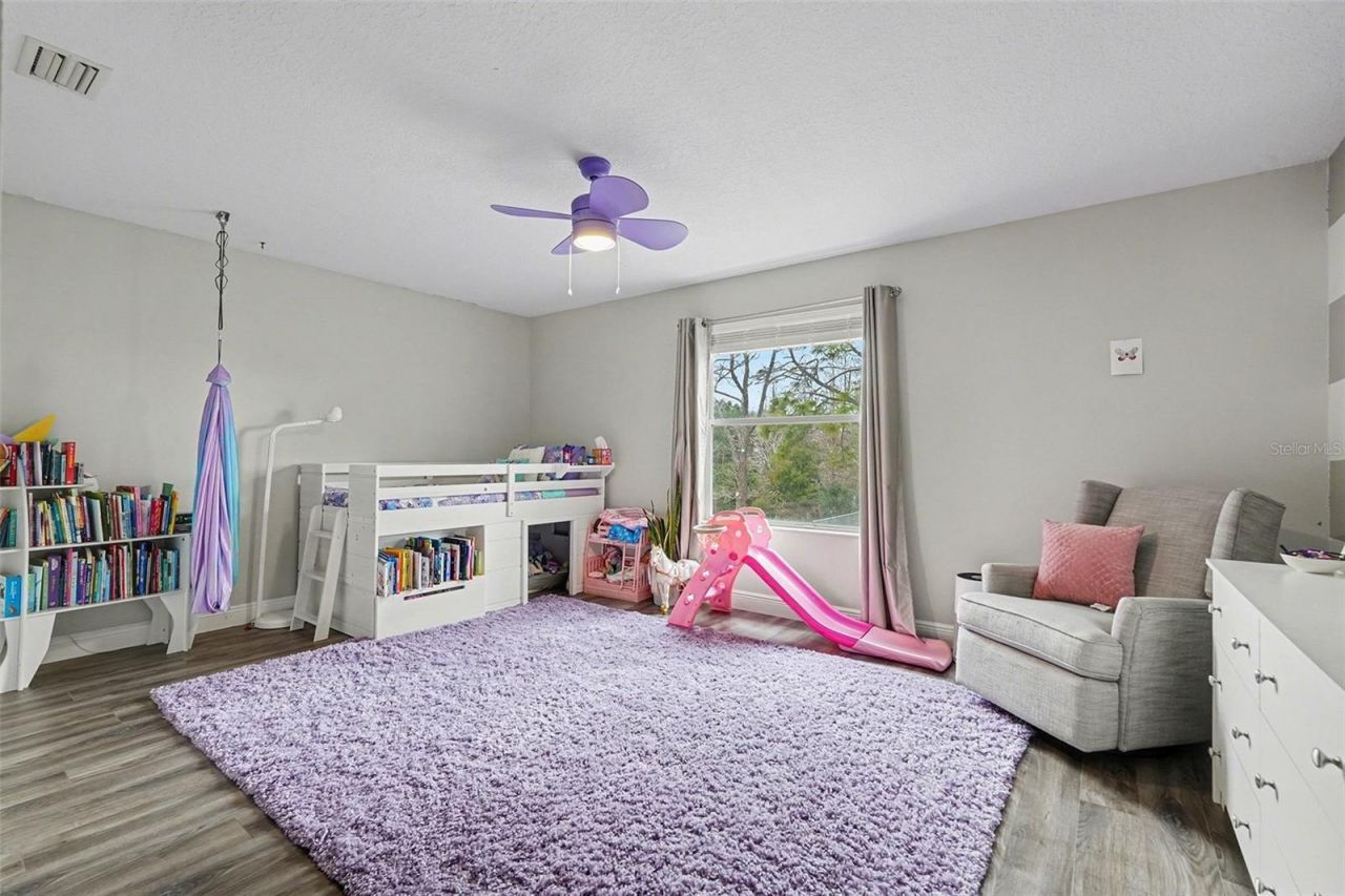 1952 Fruitridge Street, Brandon, FL 33510 Photo