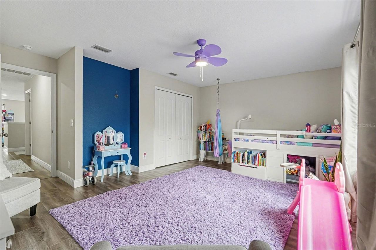 1952 Fruitridge Street, Brandon, FL 33510 Photo