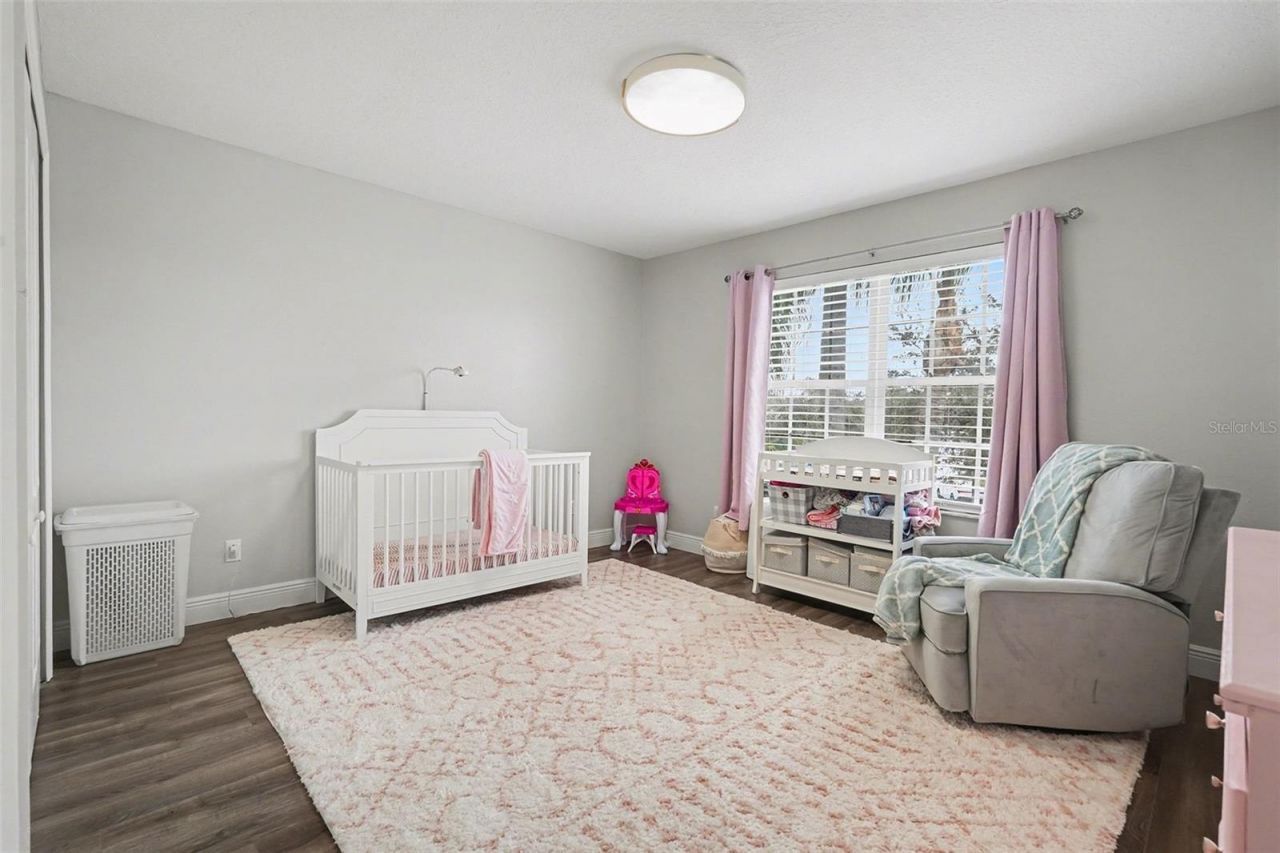 1952 Fruitridge Street, Brandon, FL 33510 Photo