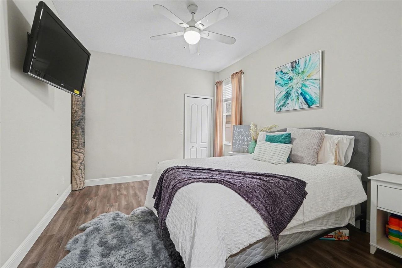 1952 Fruitridge Street, Brandon, FL 33510 Photo