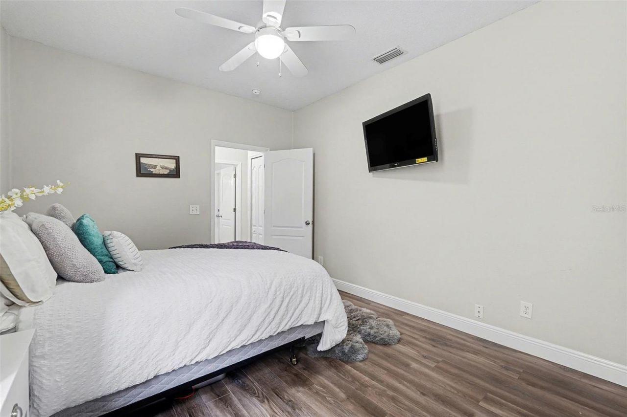 1952 Fruitridge Street, Brandon, FL 33510 Photo