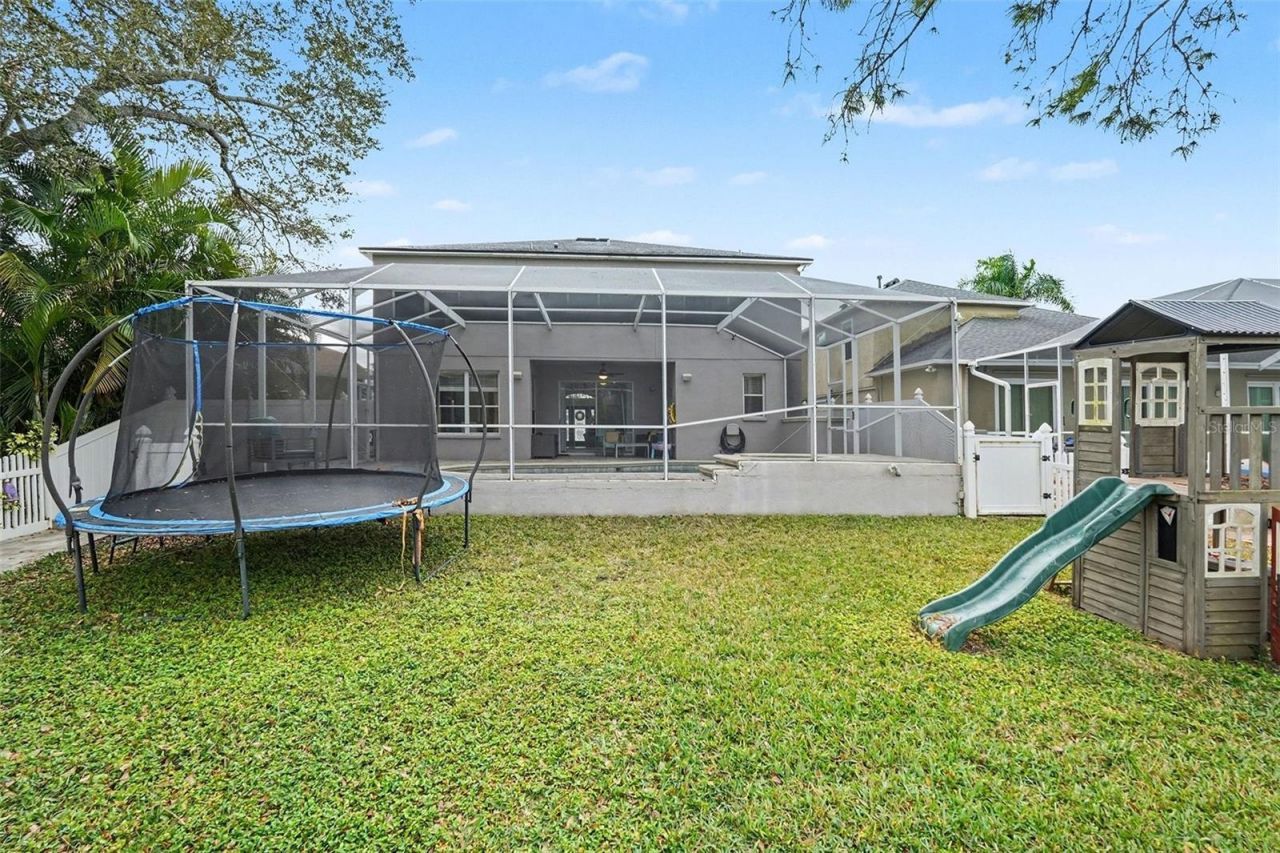 1952 Fruitridge Street, Brandon, FL 33510 Photo