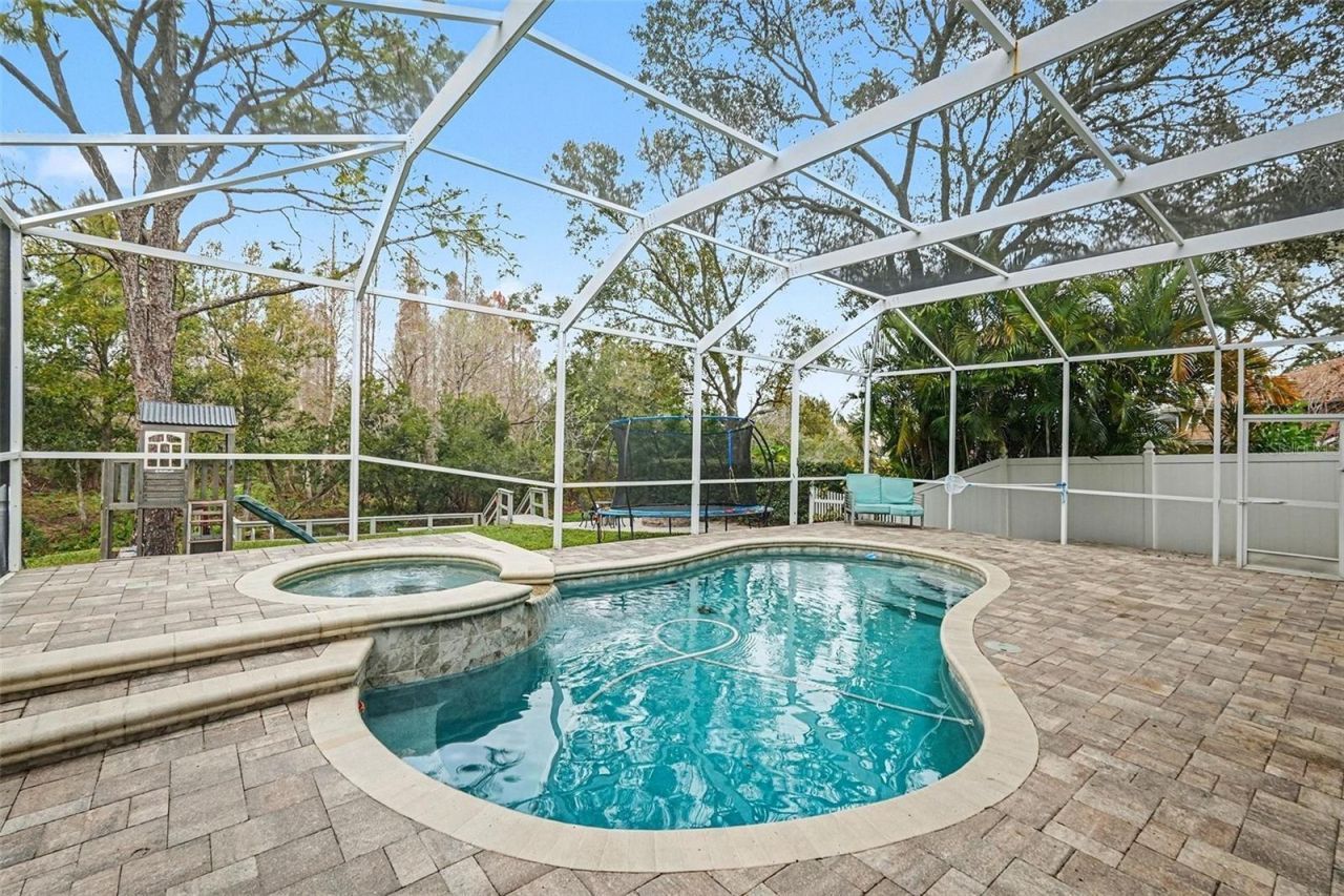 1952 Fruitridge Street, Brandon, FL 33510 Photo