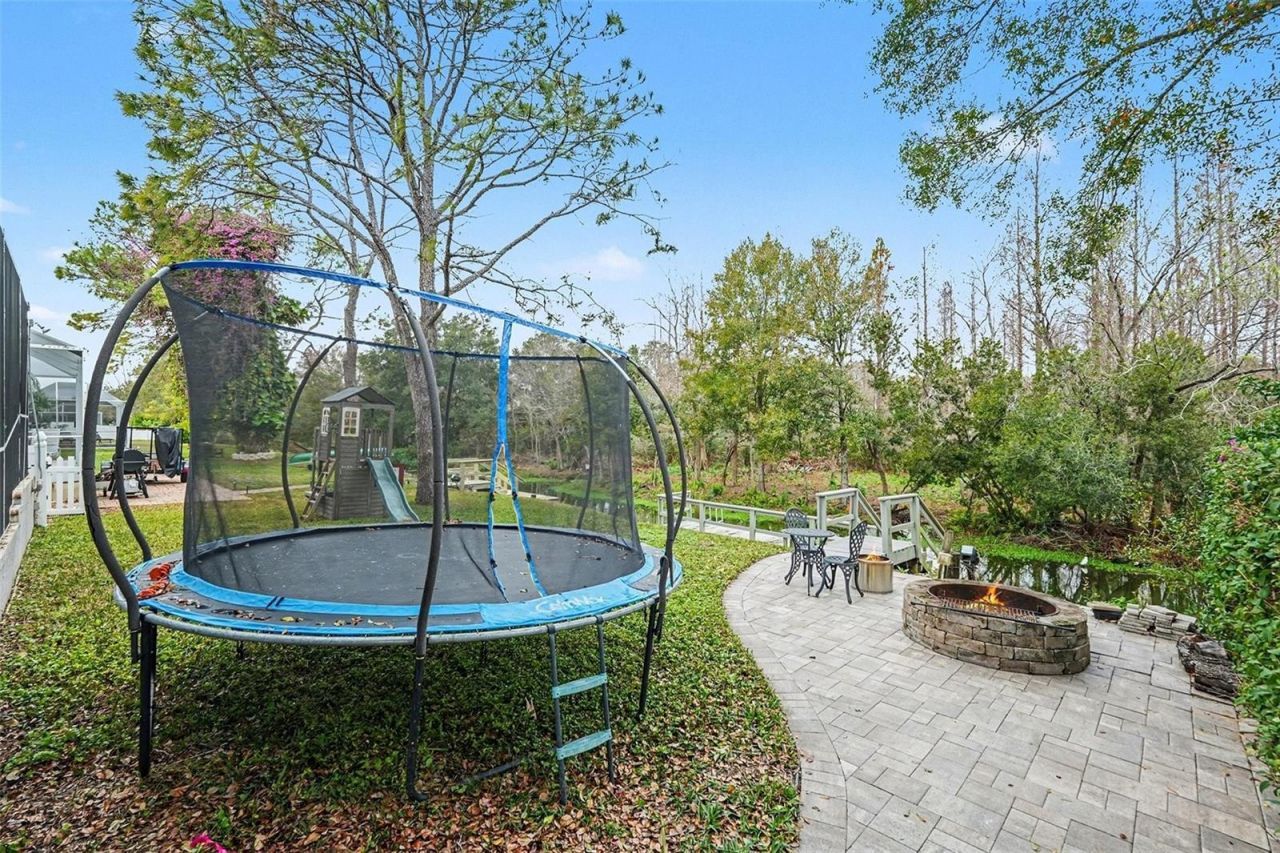 1952 Fruitridge Street, Brandon, FL 33510 Photo