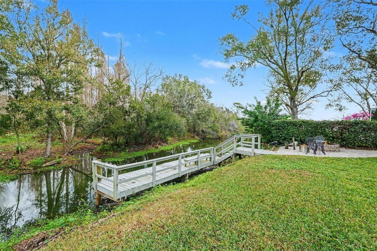 1952 Fruitridge Street, Brandon, FL 33510 Photo