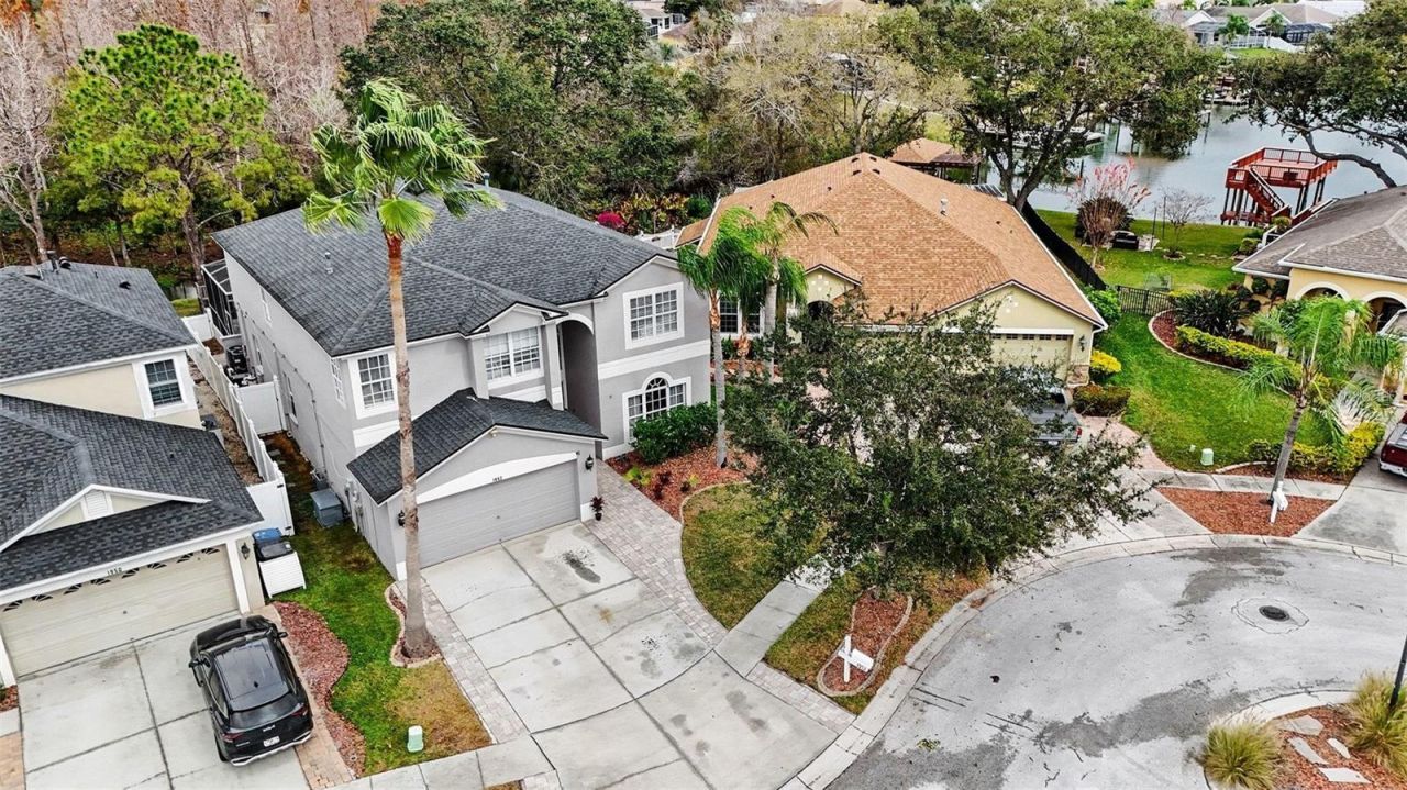 1952 Fruitridge Street, Brandon, FL 33510 Photo