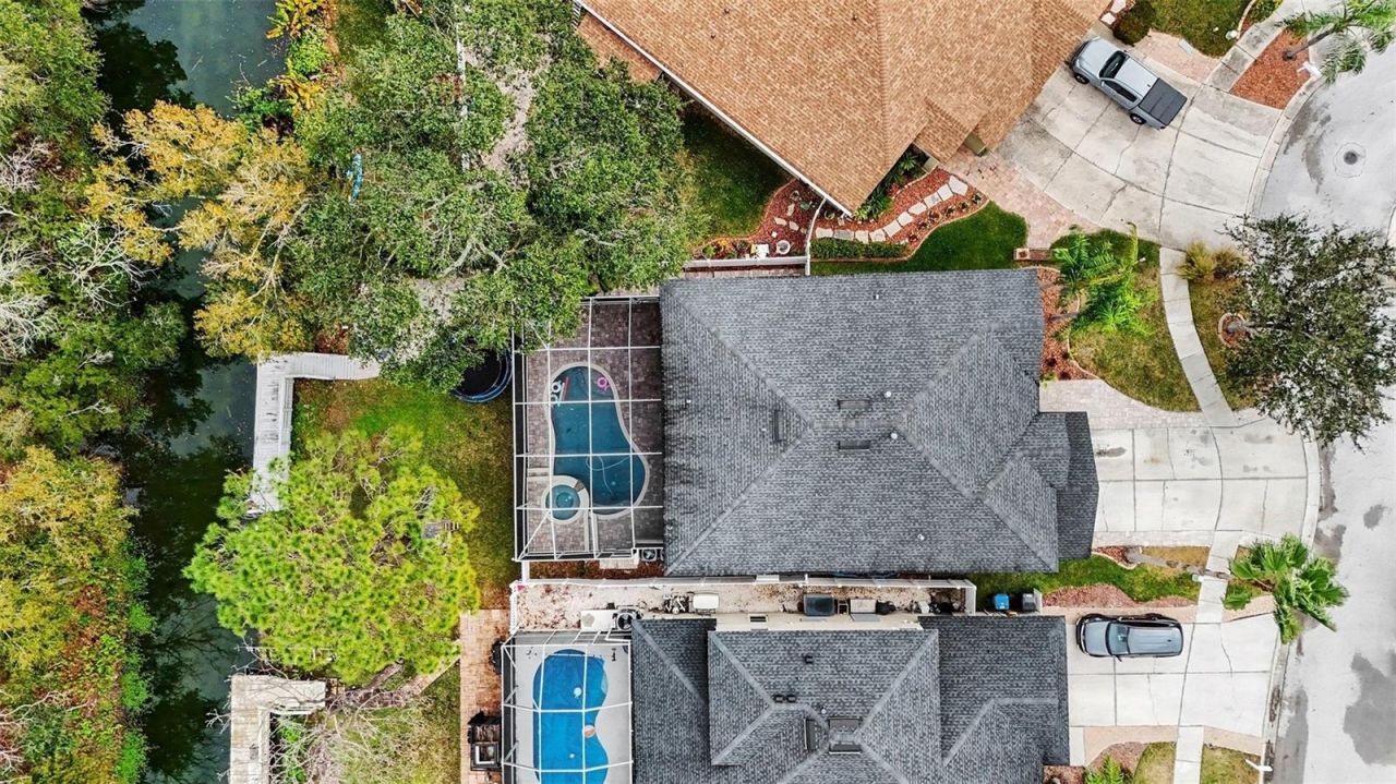 1952 Fruitridge Street, Brandon, FL 33510 Photo