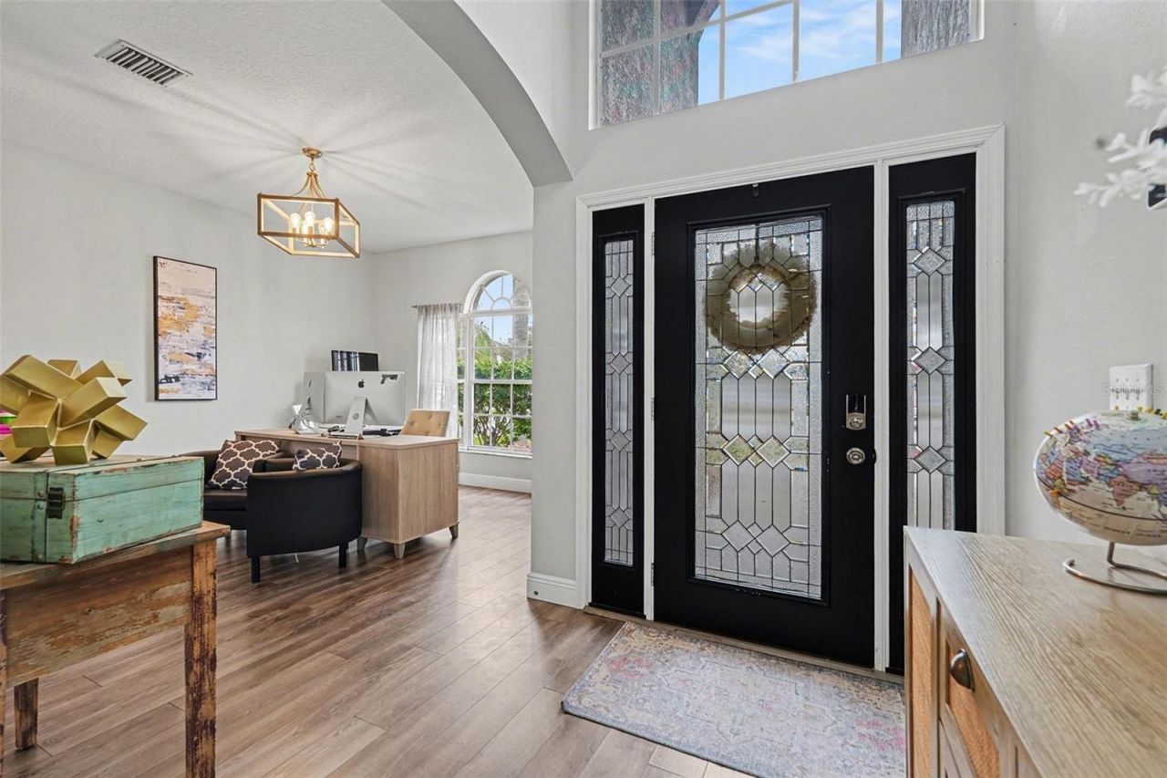 1952 Fruitridge Street, Brandon, FL 33510 Photo