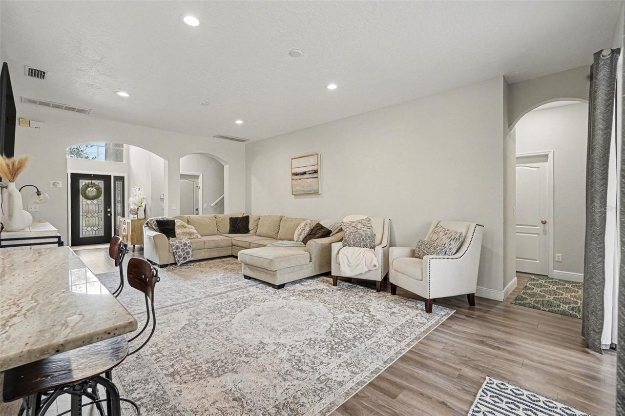 1952 Fruitridge Street, Brandon, FL 33510 Photo