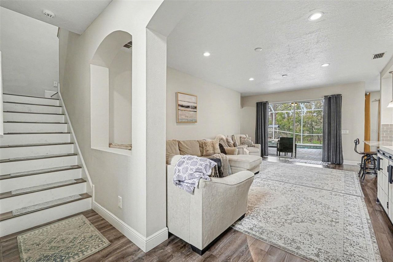 1952 Fruitridge Street, Brandon, FL 33510 Photo