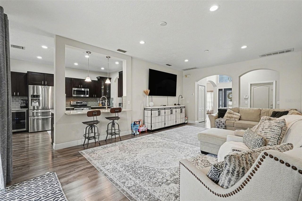 1952 Fruitridge Street, Brandon, FL 33510 Photo