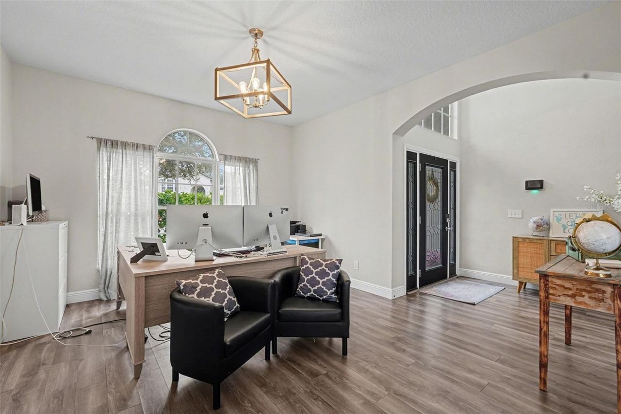 1952 Fruitridge Street, Brandon, FL 33510 Photo