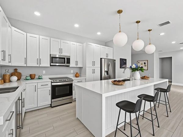 1508 E River Drive, Margate, FL 33063