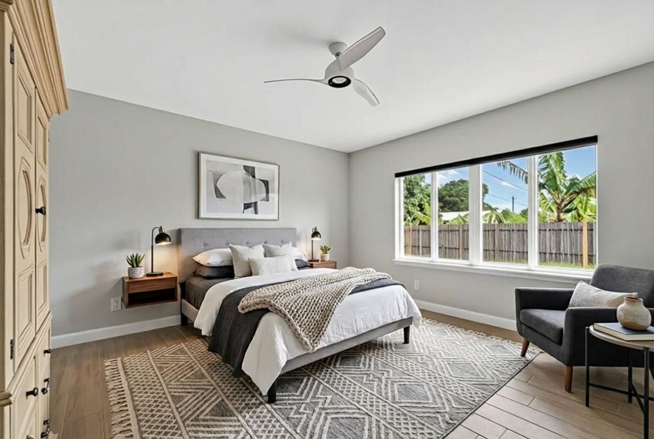 1508 E River Drive, Margate, FL 33063 Photo