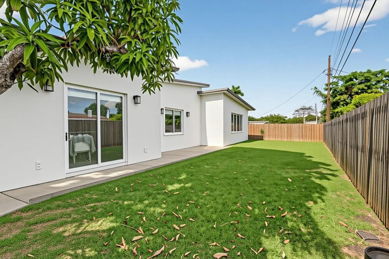 1508 E River Drive, Margate, FL 33063 Photo