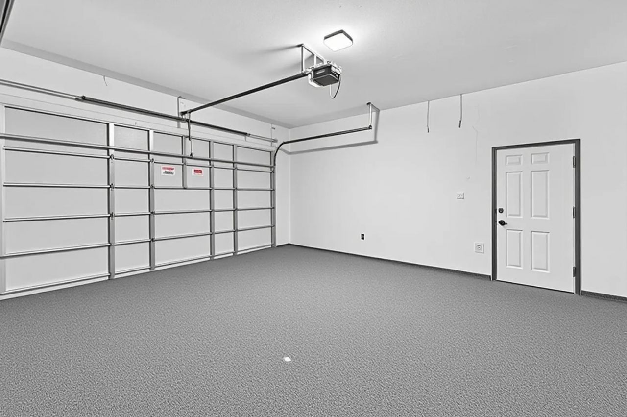 1508 E River Drive, Margate, FL 33063 Photo