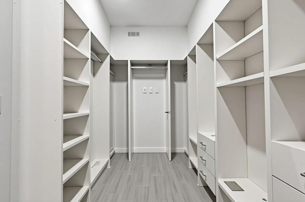 1508 E River Drive, Margate, FL 33063 Photo