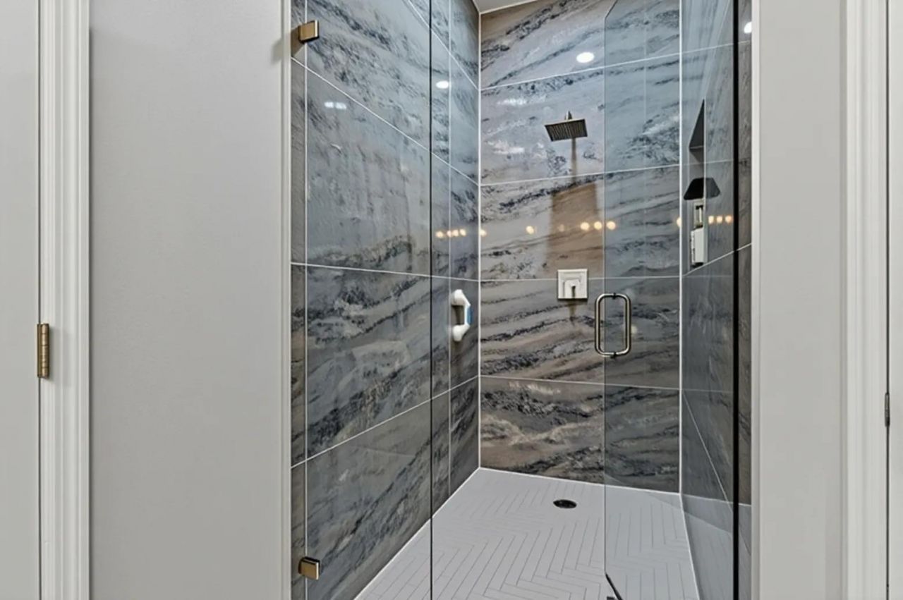 1508 E River Drive, Margate, FL 33063 Photo