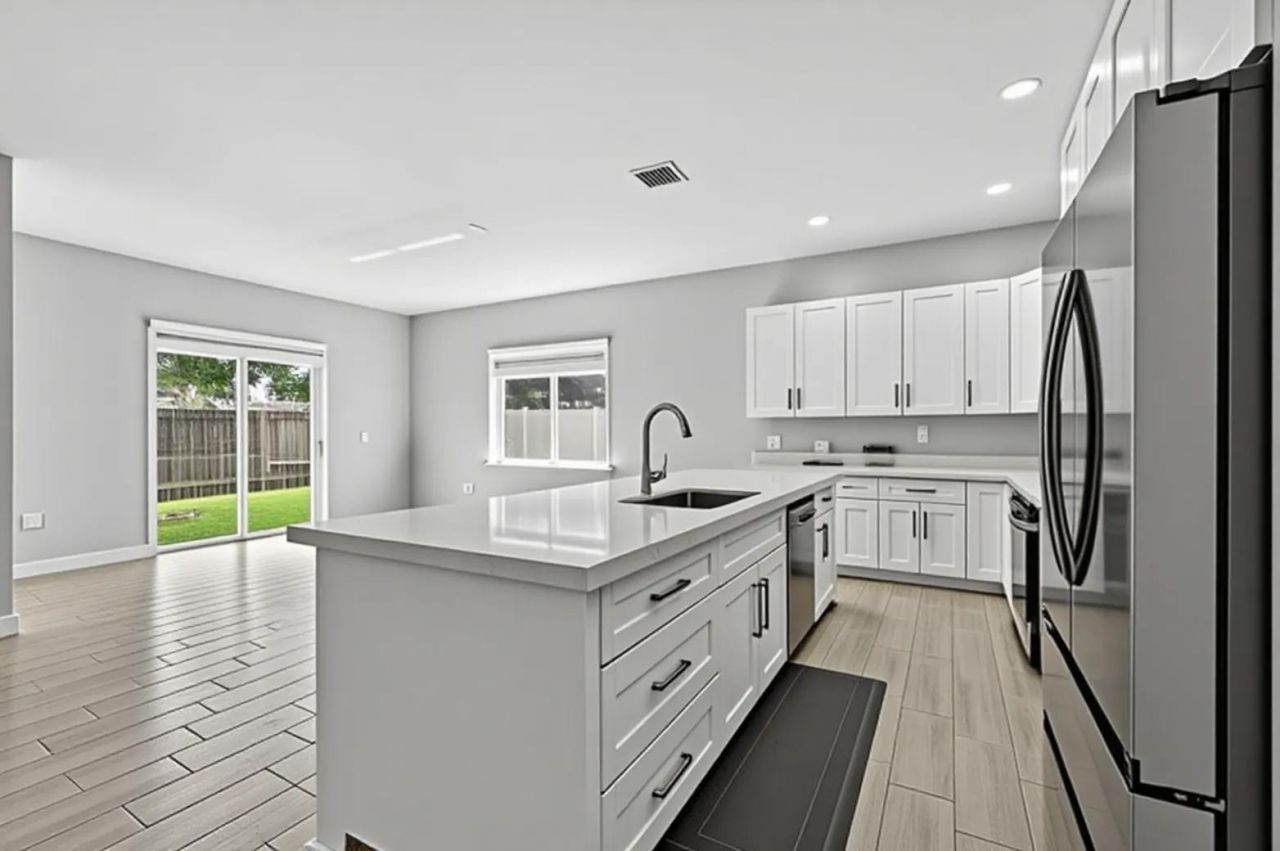 1508 E River Drive, Margate, FL 33063 Photo