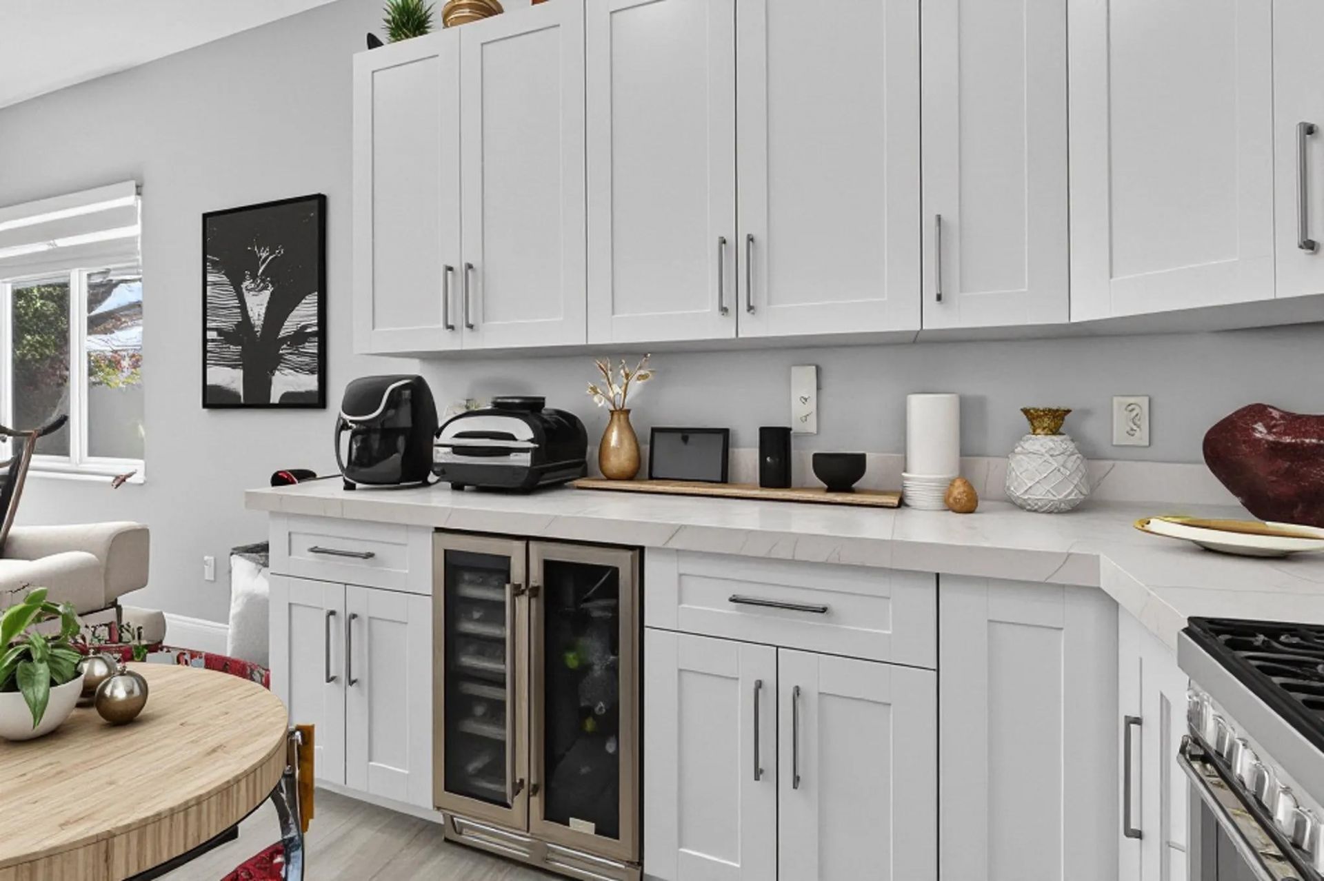 1508 E River Drive, Margate, FL 33063 Photo