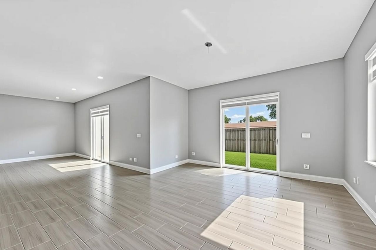 1508 E River Drive, Margate, FL 33063 Photo