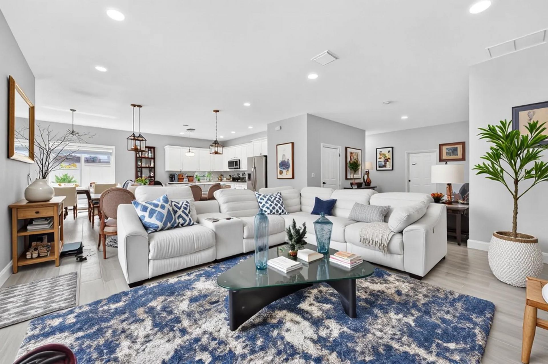 1508 E River Drive, Margate, FL 33063 Photo