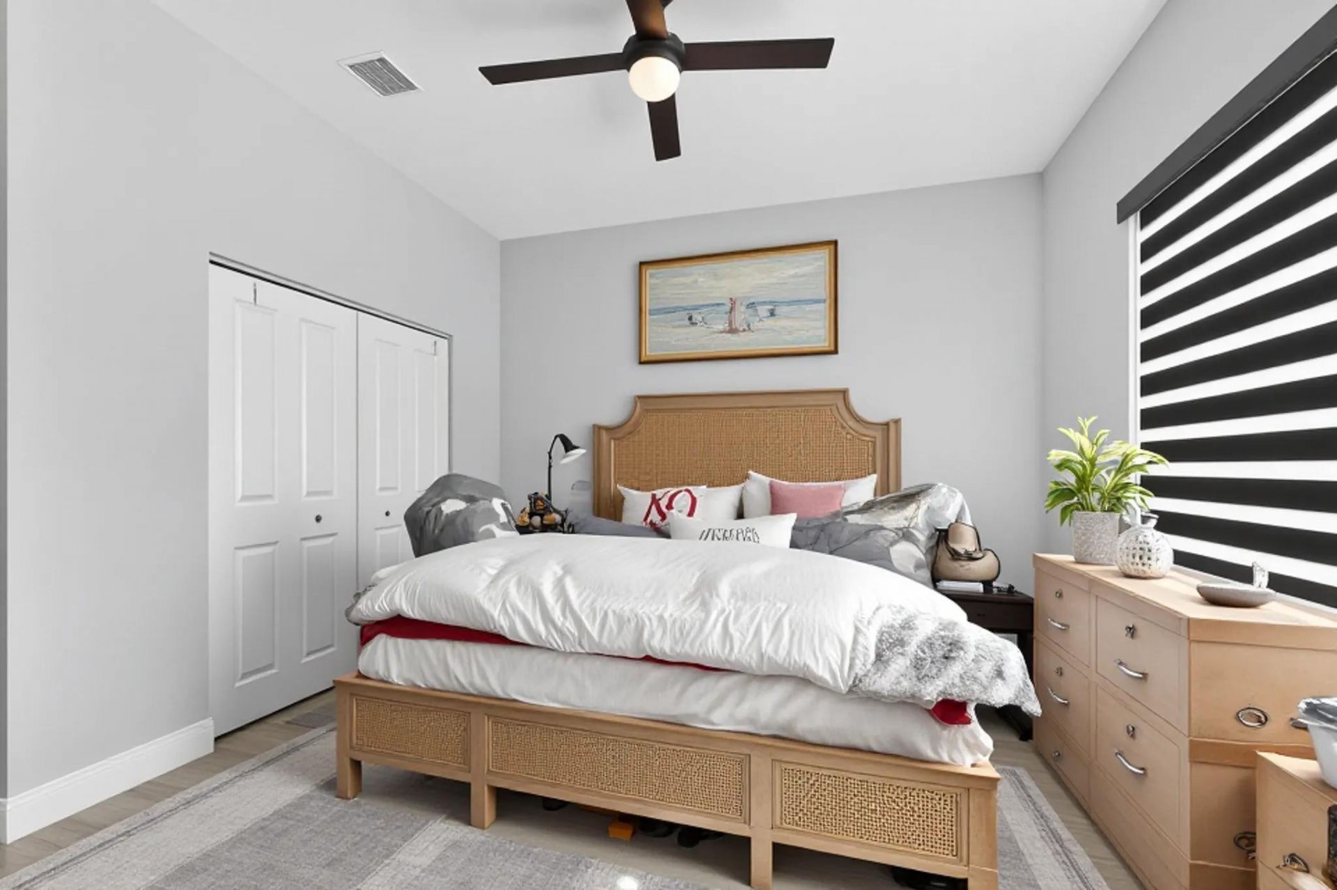 1508 E River Drive, Margate, FL 33063 Photo