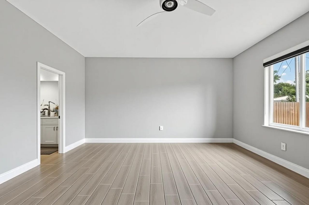 1508 E River Drive, Margate, FL 33063 Photo