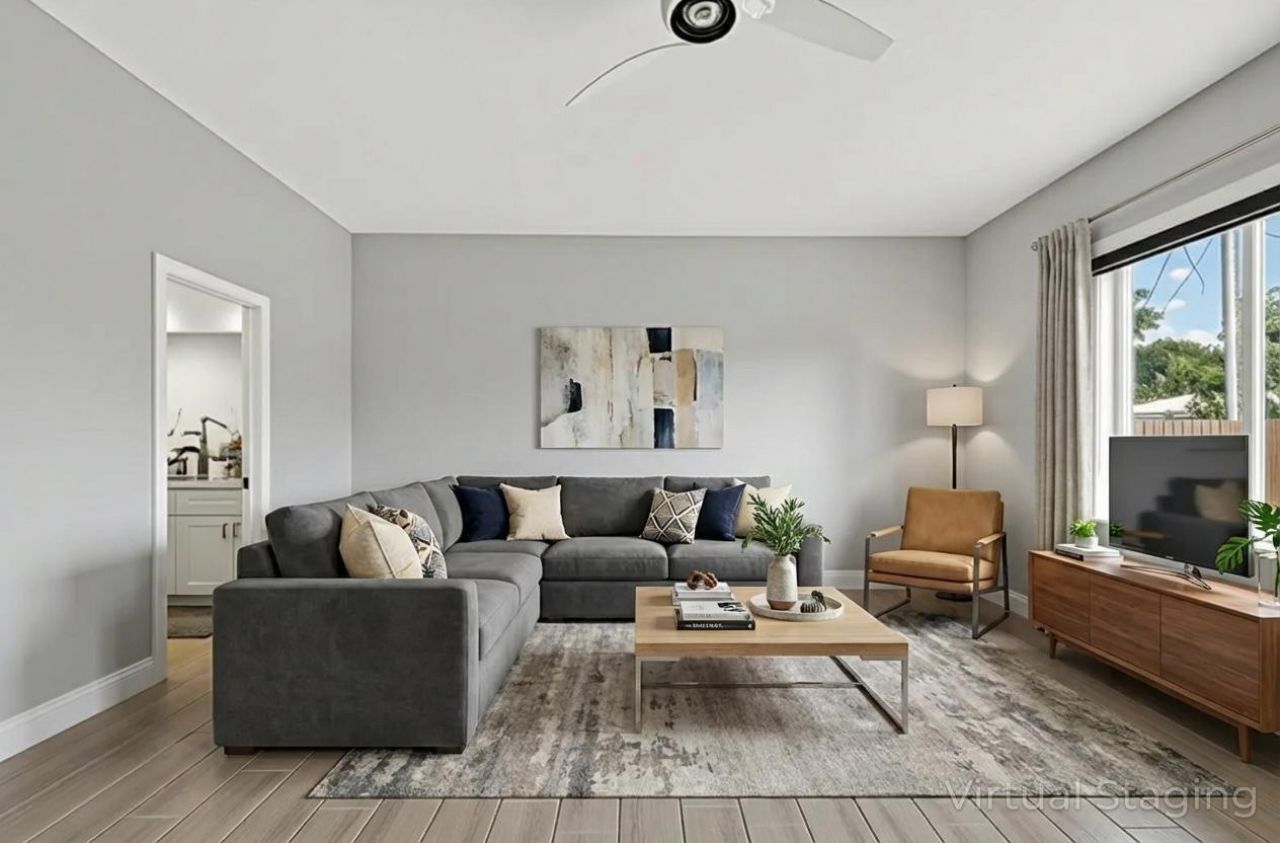 1508 E River Drive, Margate, FL 33063 Photo