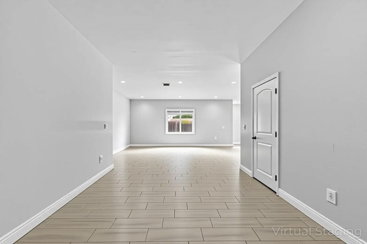 1508 E River Drive, Margate, FL 33063 Photo