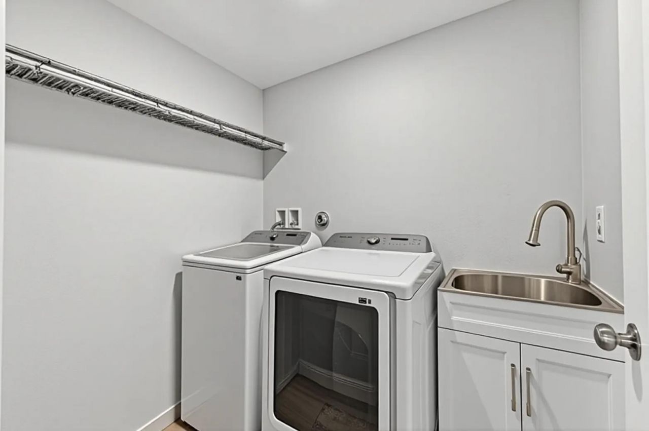 1508 E River Drive, Margate, FL 33063 Photo